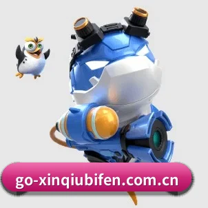 智能升级