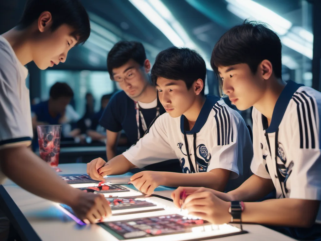 TeamLiquidLOL俱乐部2024赛季阵容及赛事表