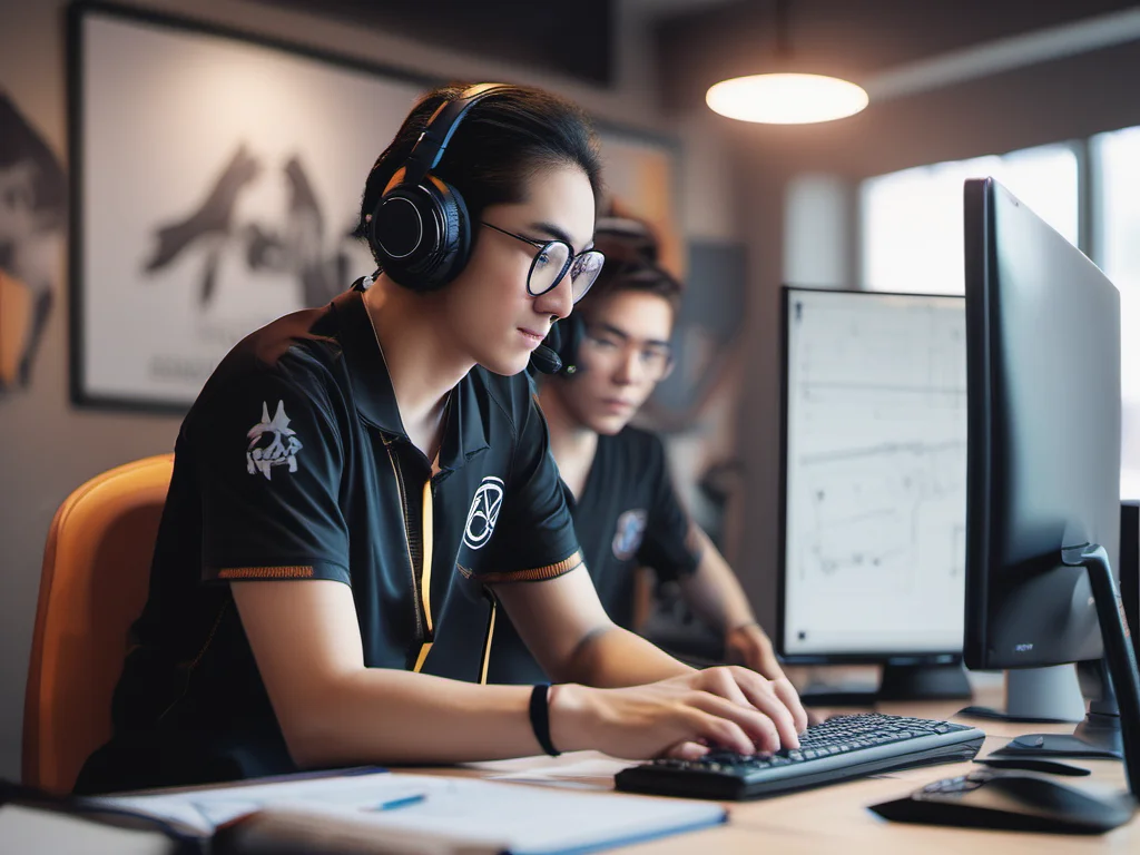 HanwhaLifeEsportsLOL俱乐部最新阵容与