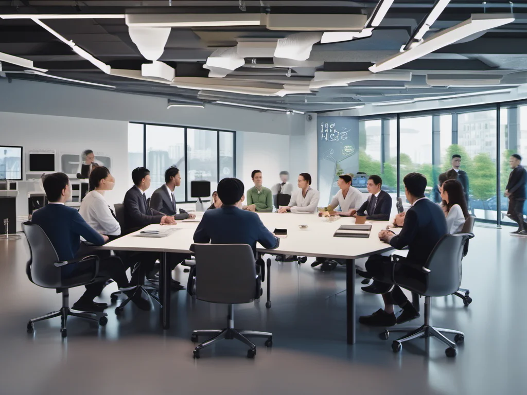 迈尼昂转会最新进展潜在下家及转会费详情曝光