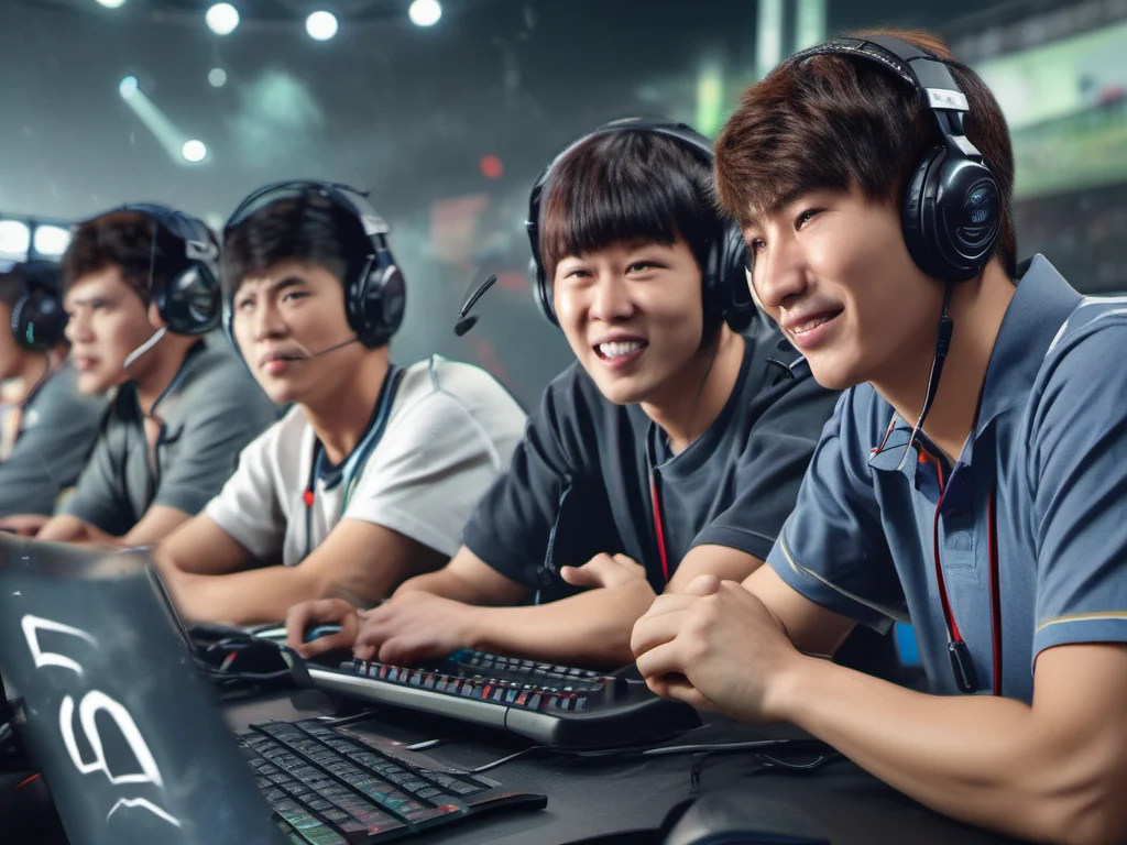 坂本花织北京冬奥会花滑参赛历程及精彩瞬间盘点
